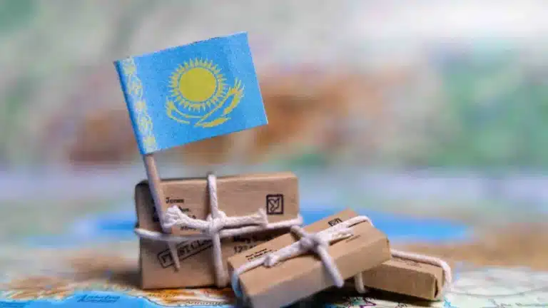 Импортқа тәуелділік күшейді: депутат азық-түлік туралы заң ұсынды