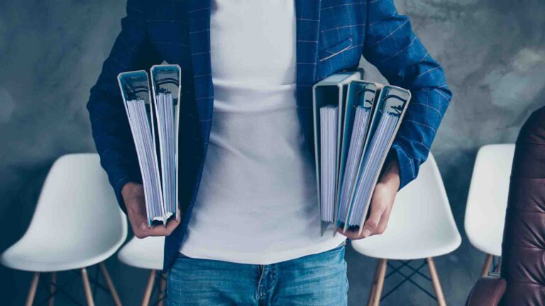 Жеке кәсіпкерлер 1 наурызға дейін салық режимін таңдауға өтініш беруі тиіс