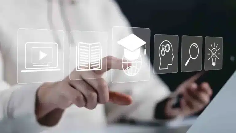 Алдағы 5 жылда барлық адамның «интимді» ЖИ серіктері болады