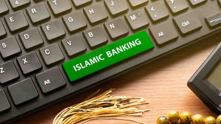 Ислам банкі таратылса инвестициялық депозиттер қандай қаржы ұйымына беріледі