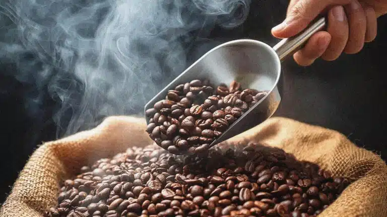 Қазақстанда кофе неге күрт қымбаттады