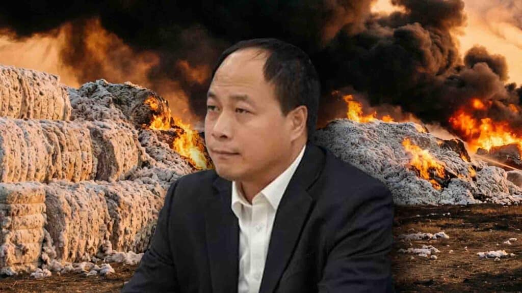 коллаж: Kursiv.Media, бильд-редактор Ахтам Зиперов