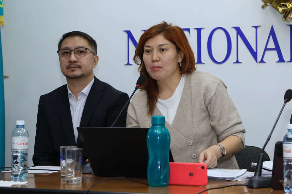 Обвиняющая брокеров в мошенничестве Каппарова не имеет претензий по своему счету