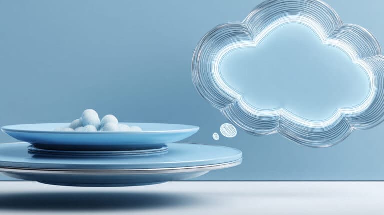 Заедаем стресс: как психика и гормоны формируют ожирение