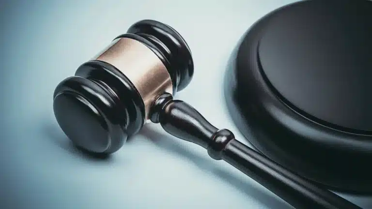 Астанада қызметтік этиканы сақтамаған үш судья жауапқа тартылды