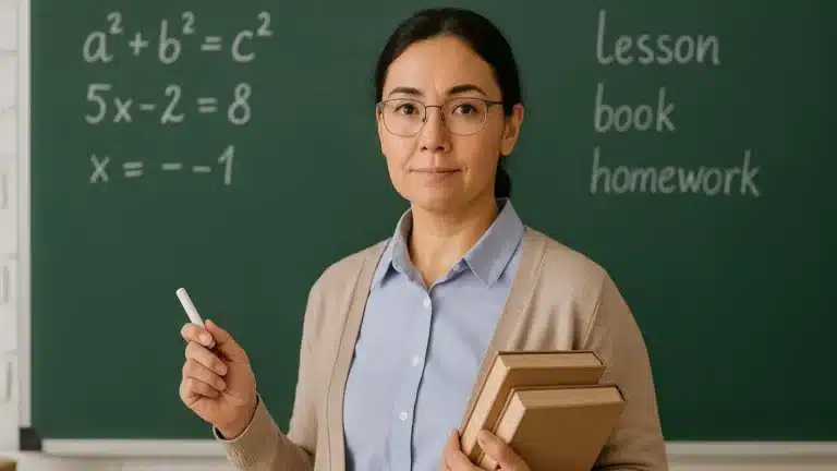 Миллиардтап ақша бөлінсе де, мұғалімдер керек-жарақты өздері алуға мәжбүр – сарапшы