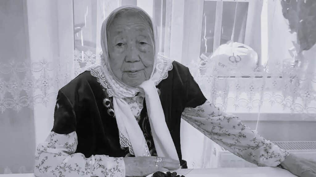 фото: sgpress.ru