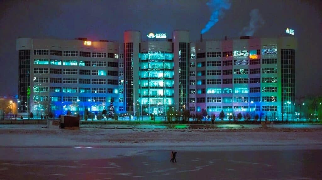 фото: 2gis.kz, Askhat Maratov