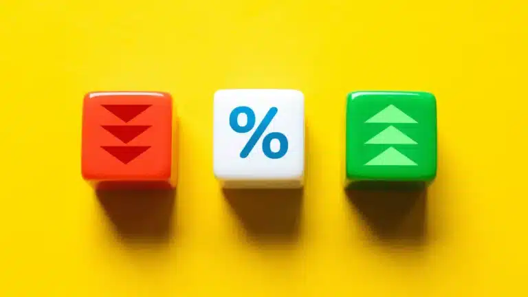 Несие тарихы қалай жұмыс істейді және оны қалай жақсартуға болады