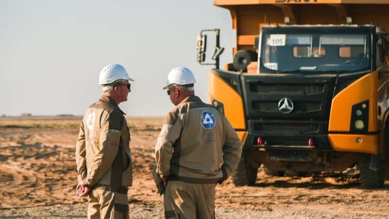 Өзбекстанда АЭС құрылысы кешеуілдеді, бірақ Қазақстаннан ерте басталады