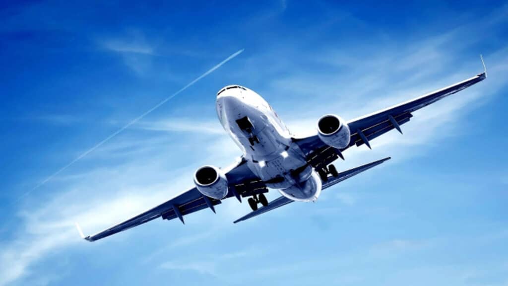 Қазақстанның әуе флоты биыл 118 ұшаққа дейін артады