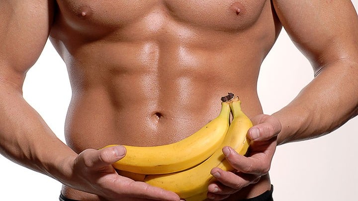 Уролог-андролог төсек ләззатын алғысы келген әйелдерге тоғыз кеңес берді