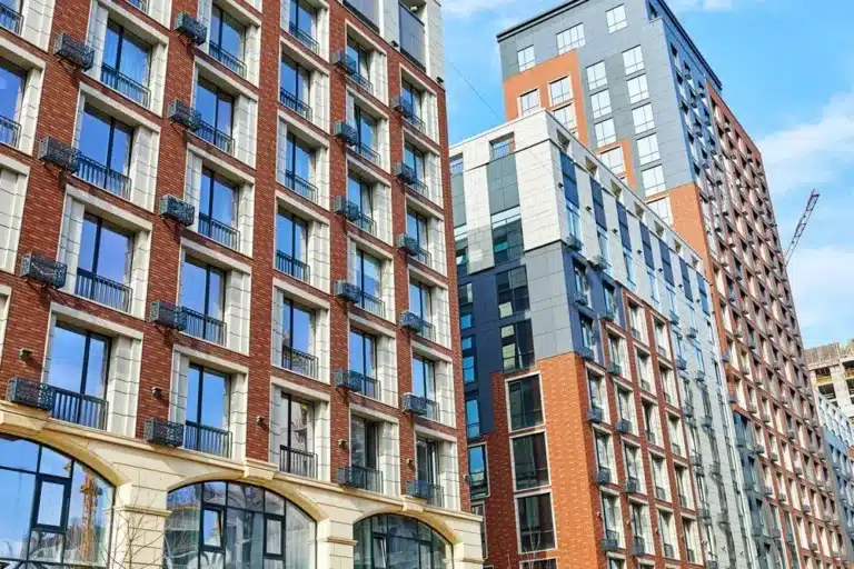 Екі бөлмелі 300 мың: елде жалдамалы пәтерлер қаншаға қымбаттады