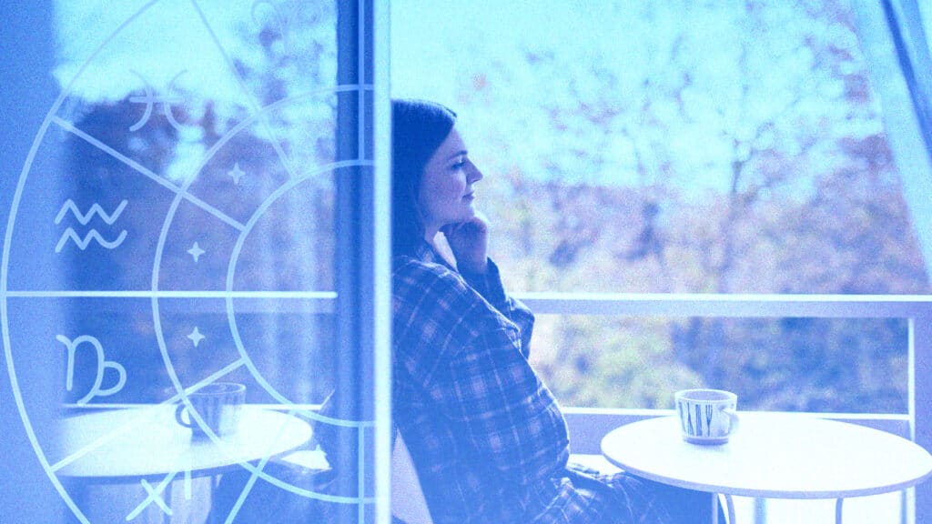 коллаж kursiv.media, бильд-редактор: Милош Муратовский