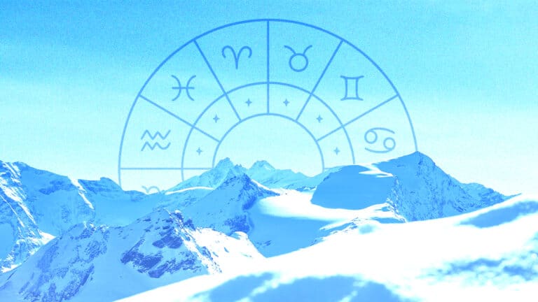 Гороскоп на 12 января: время наводить порядок в делах и мыслях