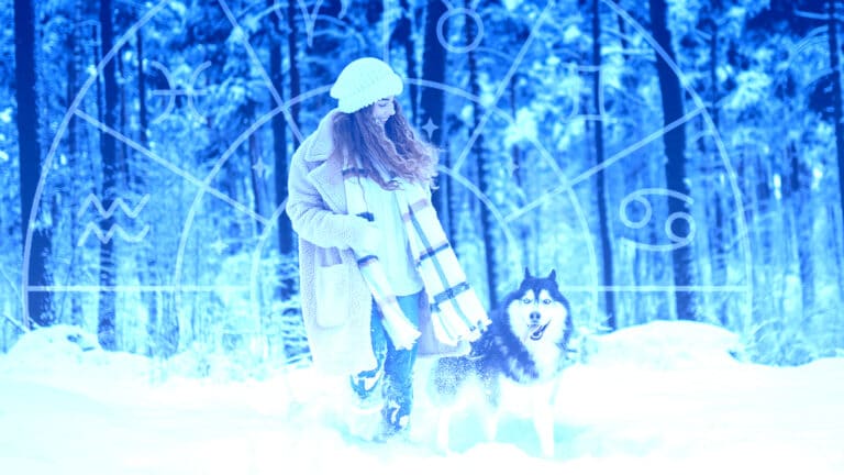 Гороскоп на 2 февраля: кого ждет крупная сумма, а кому лучше не подписывать контракты