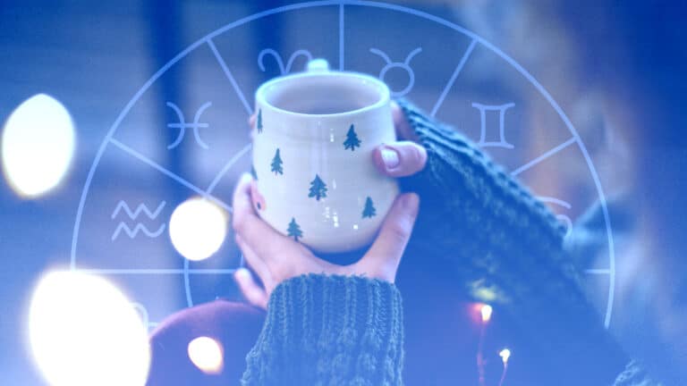 Время инсайтов: гороскоп на 26 января для всех знаков зодиака