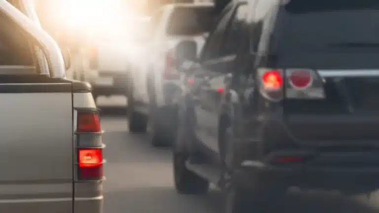 Sergek сарапшылары Алматыдағы кептеліссіз күнді атады