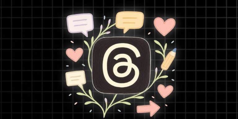 Тредстегі танысу жазбаларының артында алаяқтар тұруы мүмкін