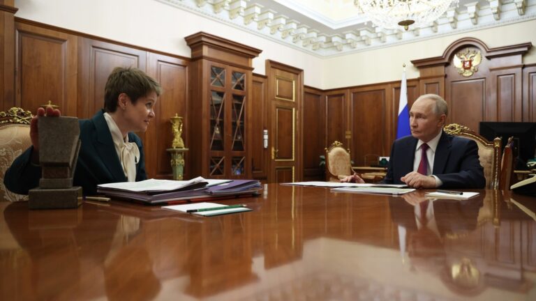 Алматы мен Астанада 