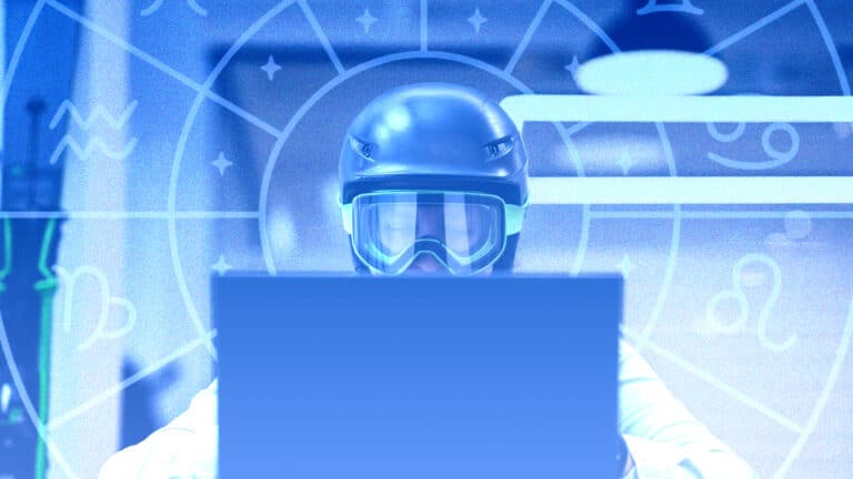 Гороскоп на 23 января: кому предстоит наладить отношения, а кому — защищать границы