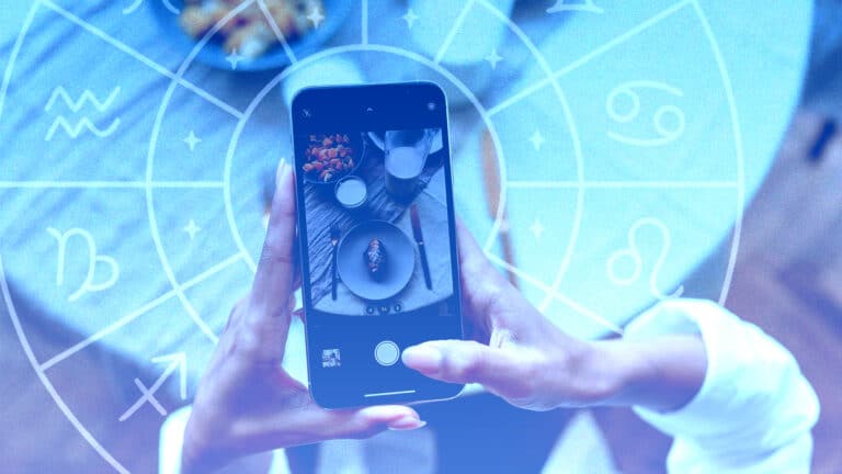 Гороскоп на 16 января: кто из знаков ждет поддержка, а кого — проверки на прочность