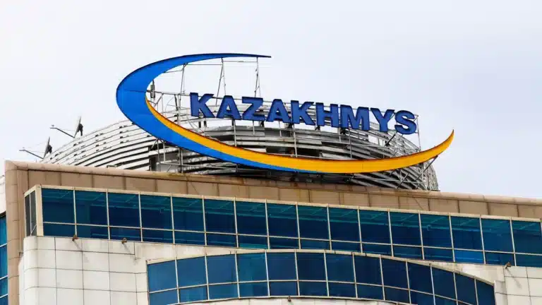 Стратегиялық активтерге Қазақстанның ойыншылары ғана иелік етуі керек – сарапшы