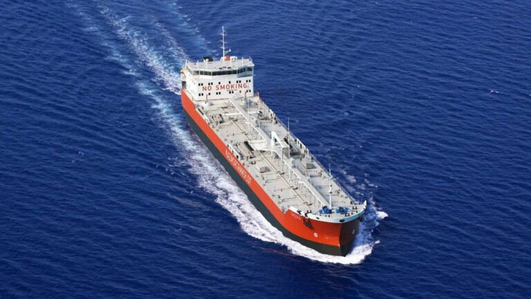 КҚК арқылы экспорт шектеліп, қазақ мұнайы басқа бағыттарға жөнелтілді