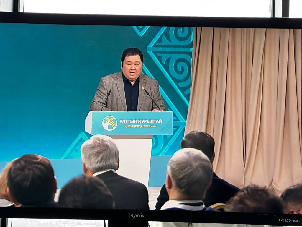 Ғылымға бөлінген қаржы 10 есе өсті, бірақ нәтиже жоқ – саясаттанушы