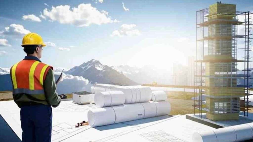 Сейсмикалық қауіпсіздік талаптары күшейтіліп жатыр