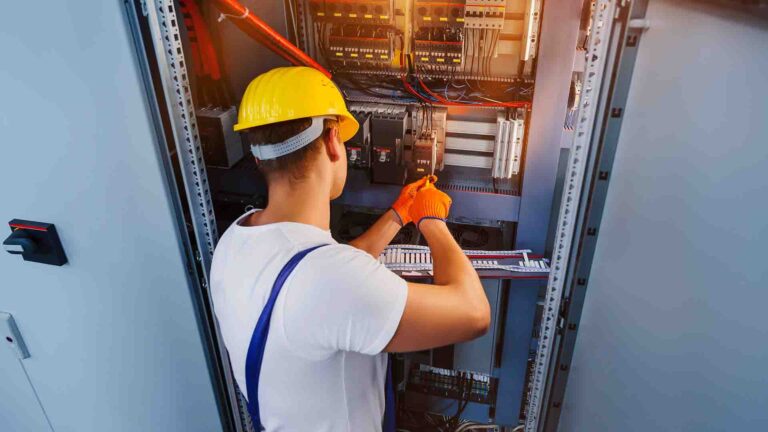 Кәсіпкерлер: 2026 жылы жағдай коронавирус кезіндегідей күрделенуі мүмкін