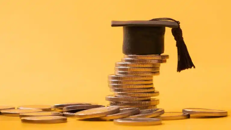 Депутат аграрлық мамандықтағы студенттердің шәкіртақысын ұлғайтуды ұсынды