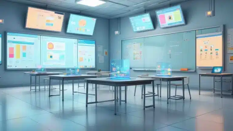 1,1 миллионнан астам ауыл оқушылары үшін оқу жағдайлары жақсарды – министрлік