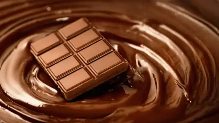 Қартаюды баяулататын тағам түрі анықталды