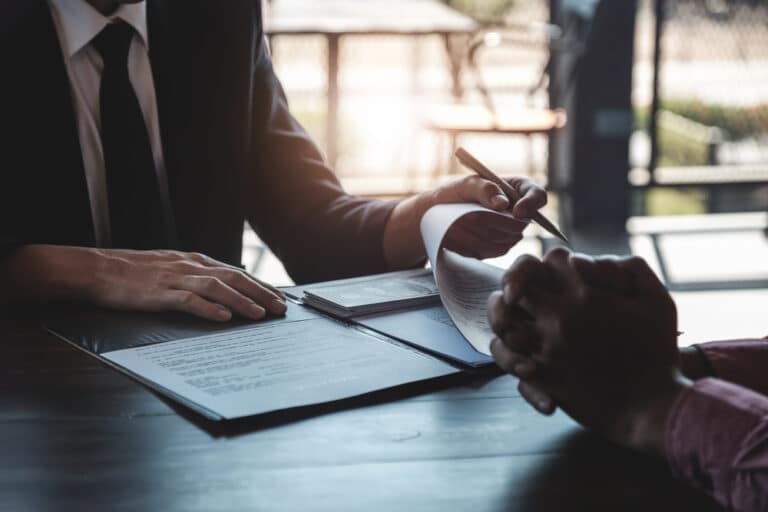 Жемқорлық географиясы: қай өңір алда