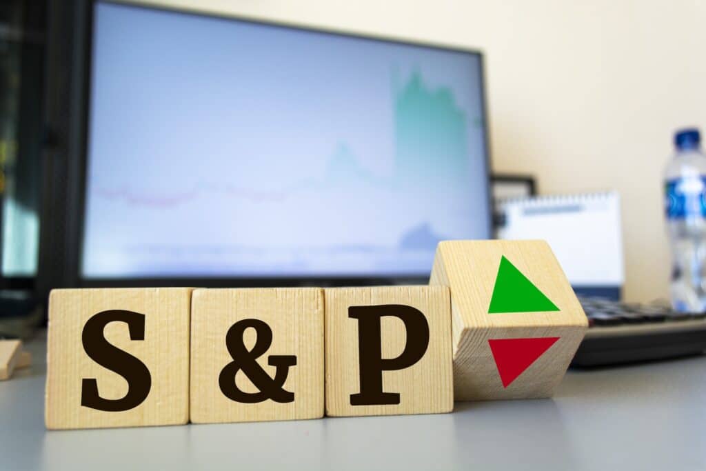 Фото: Shutterstock