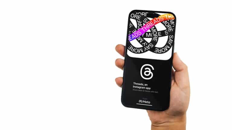 «Ищу мужа» в Threads: в полиции высказались о постах казахстанцев