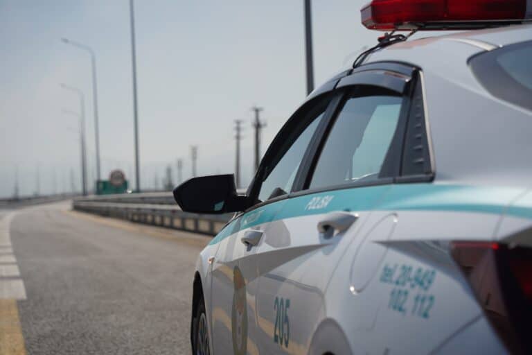 По делу об убийстве молодого человека в Рудном задержали двоих подростков