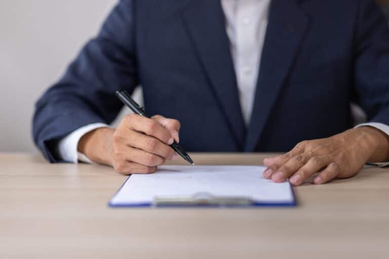 Алматыда 5 мыңнан аса кәсіпкерге тегін кеңес берілді