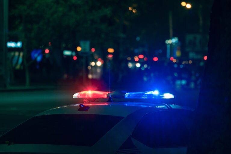 Мужчина получил пулевое ранение в селе в Мангистау