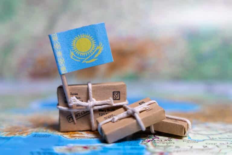 ЕЭК обнулила пошлины на импорт меди и сахара-сырца в Казахстан