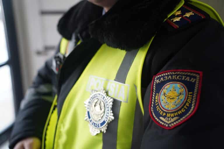 Смерть солдата в Шымкенте прокомментировали в Главной военной прокуратуре