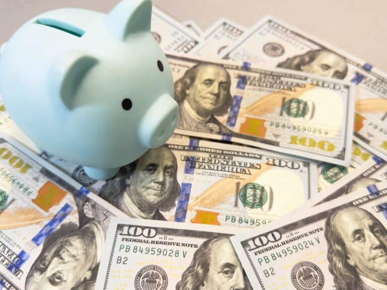 Каждому казахстанскому ребенку начислили по $ 130,71