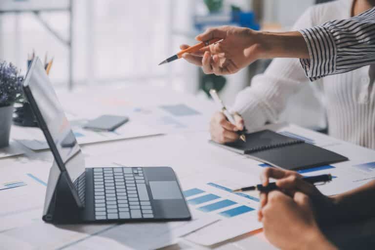 Бизнесменам дали срок до 1 марта, чтобы определиться с налогами