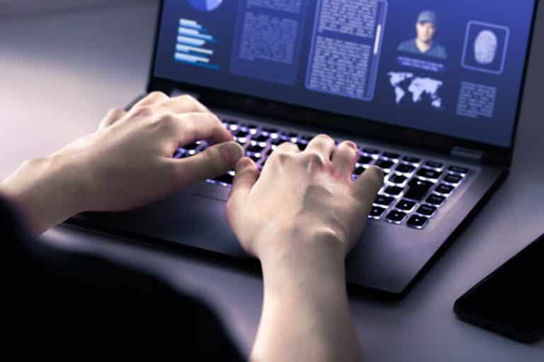 Фигурантов дела о пропавшей семье из Атырау объявили в международный розыск