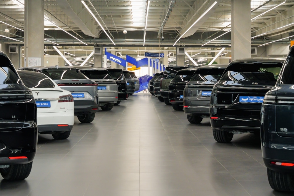 авто, автокөлік