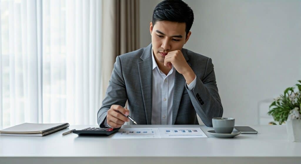 Фото: Shutterstock