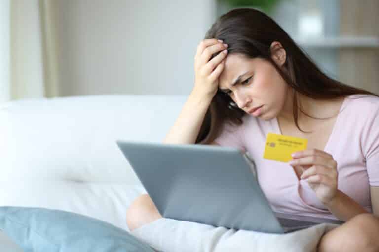 В Казахстане опровергли очередные слухи о списании кредитов