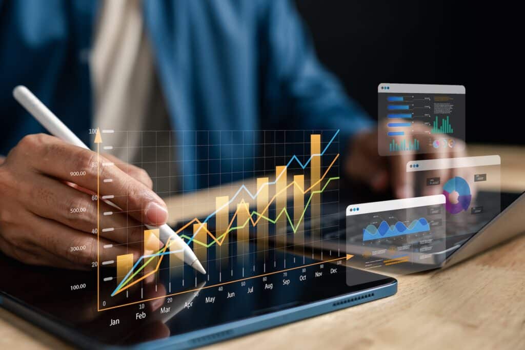 Фото: Shutterstock