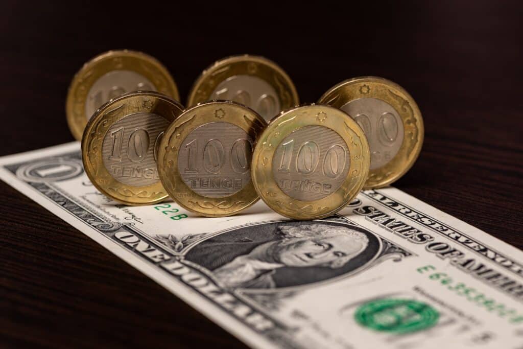 Фото: Shutterstock